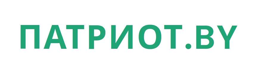 Интерактивная платформа патриотического воспитания