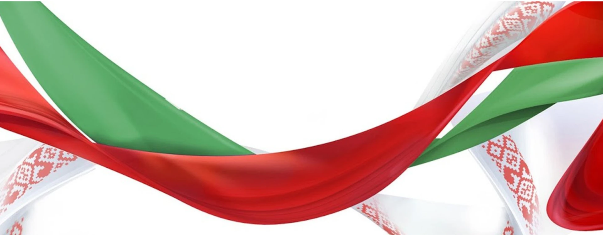 Квест «Братство патриотов»