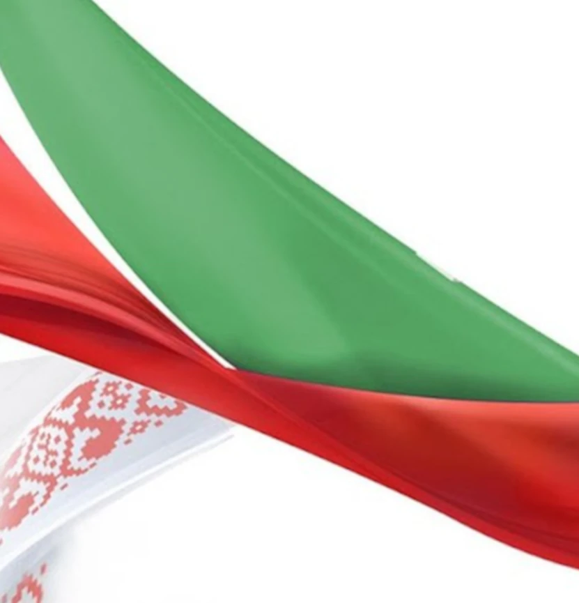 Квест «Братство патриотов»