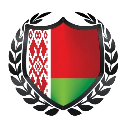 Квест «Братство патриотов»