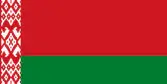 Флаг Республики Беларусь